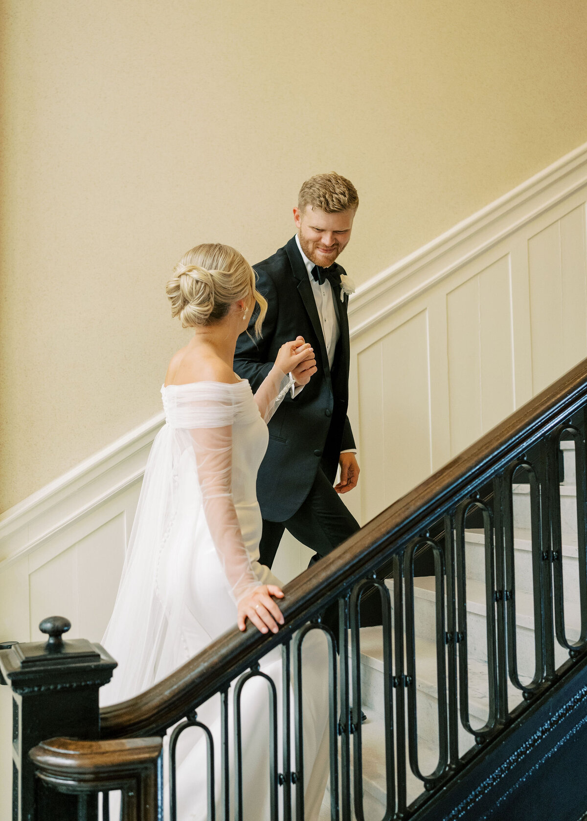 HistoryMuseumofMobileAlabamaWedding-452