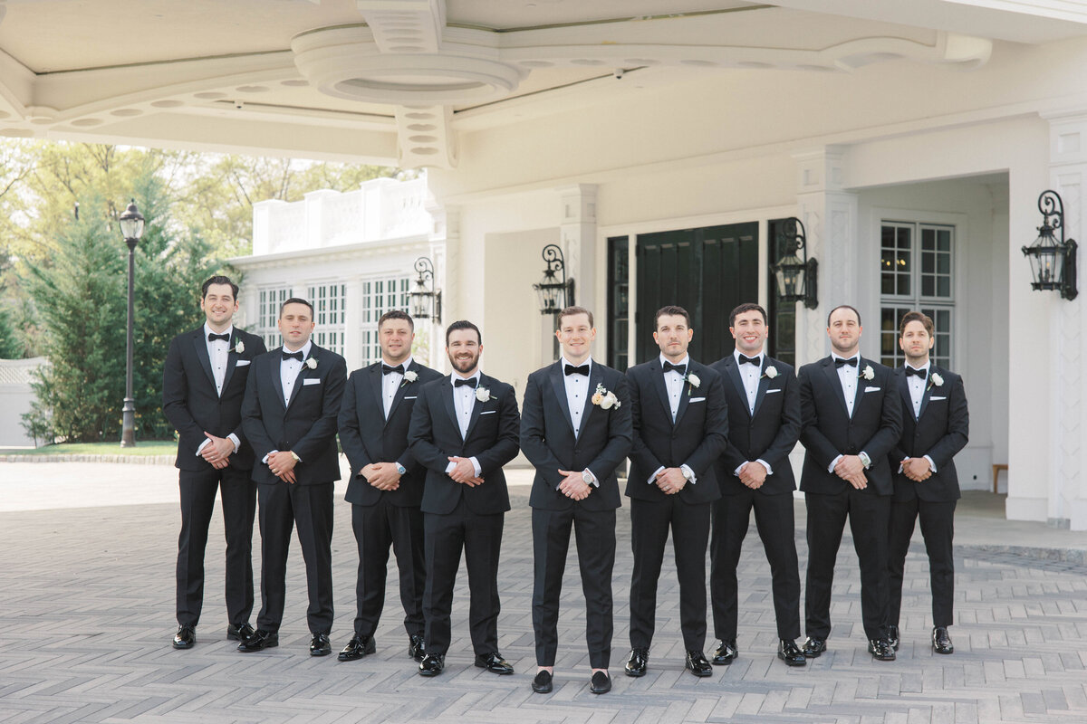 Shadowbrook-at-Shrewsbury-Wedding120