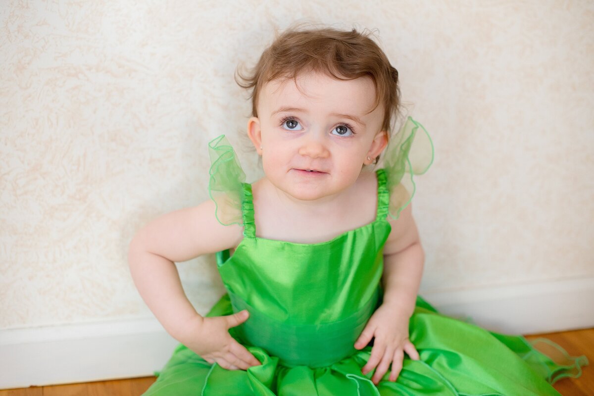 hunter-newborn-tristate-new-jersey-family-newborn-maternity-photographer_0542