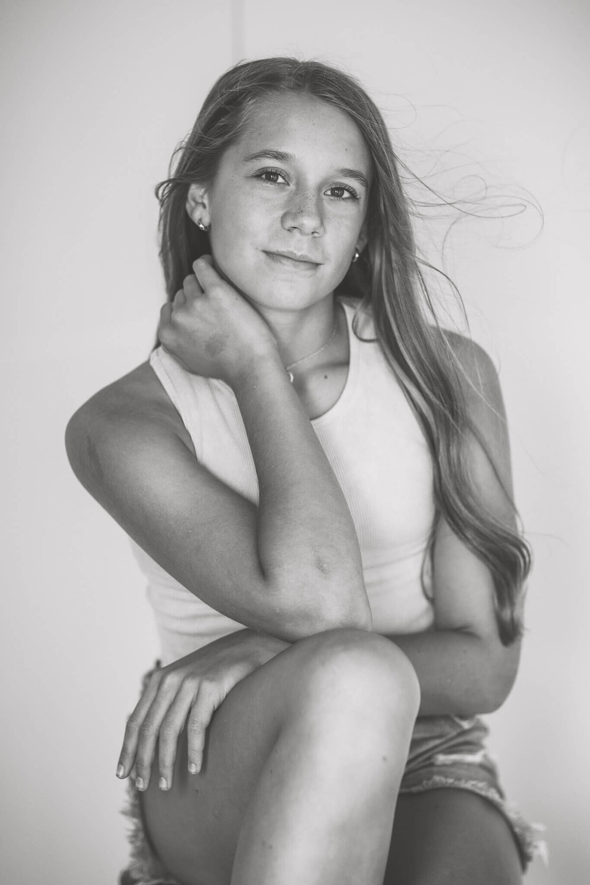 OliviaStudioAugust-2914-BW