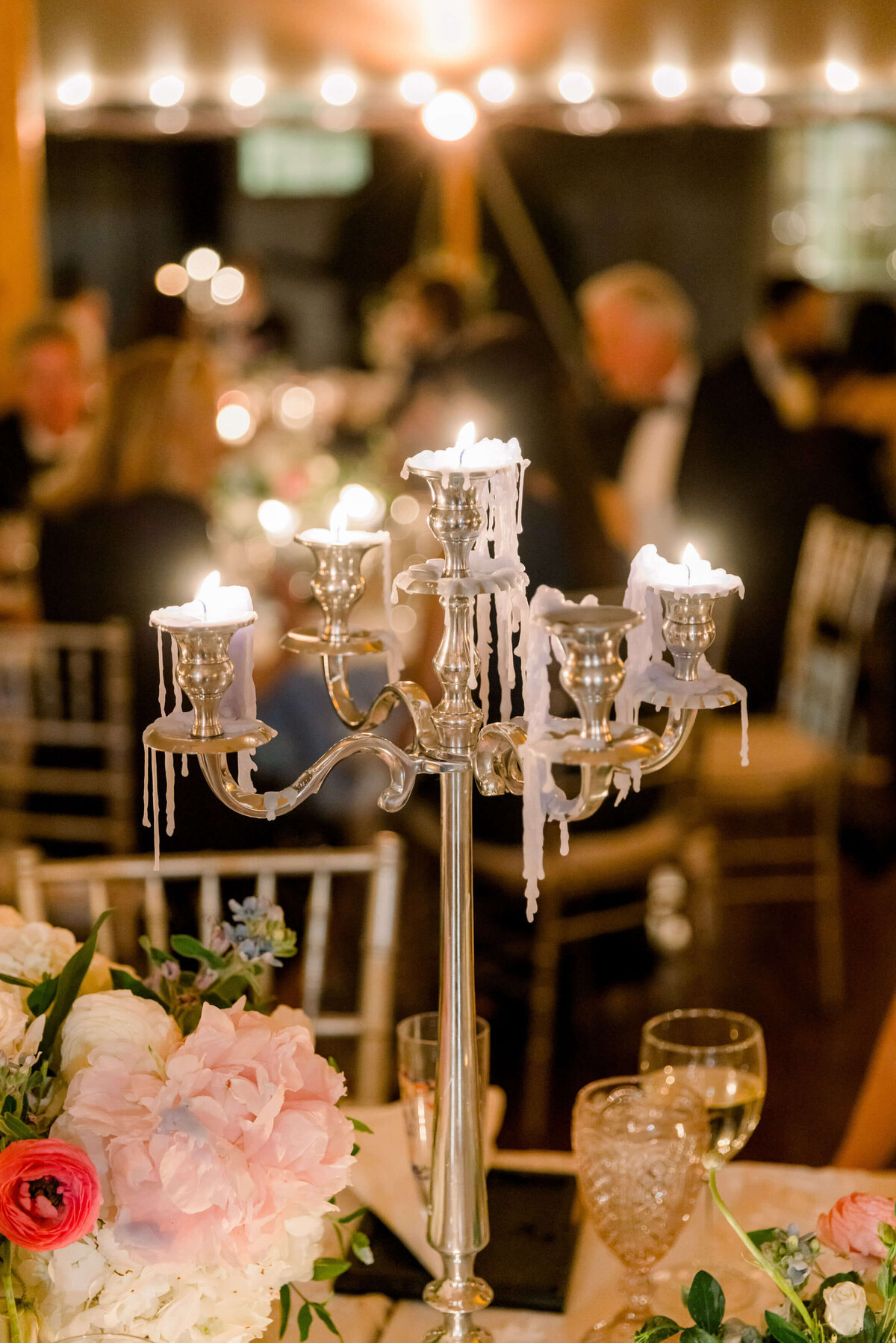 Piping_Rock_Club_Wedding_098