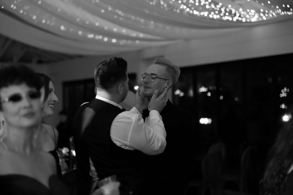 Greencrest-manor-wedding-photography-102