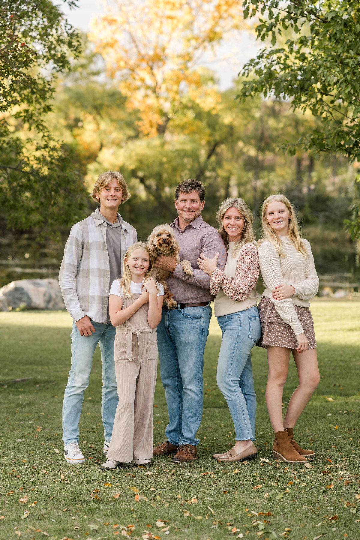 TheFussyFamily2023-53