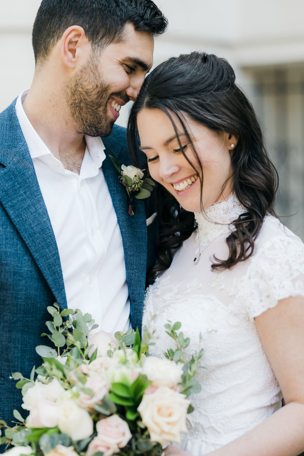 RowenWedding-173