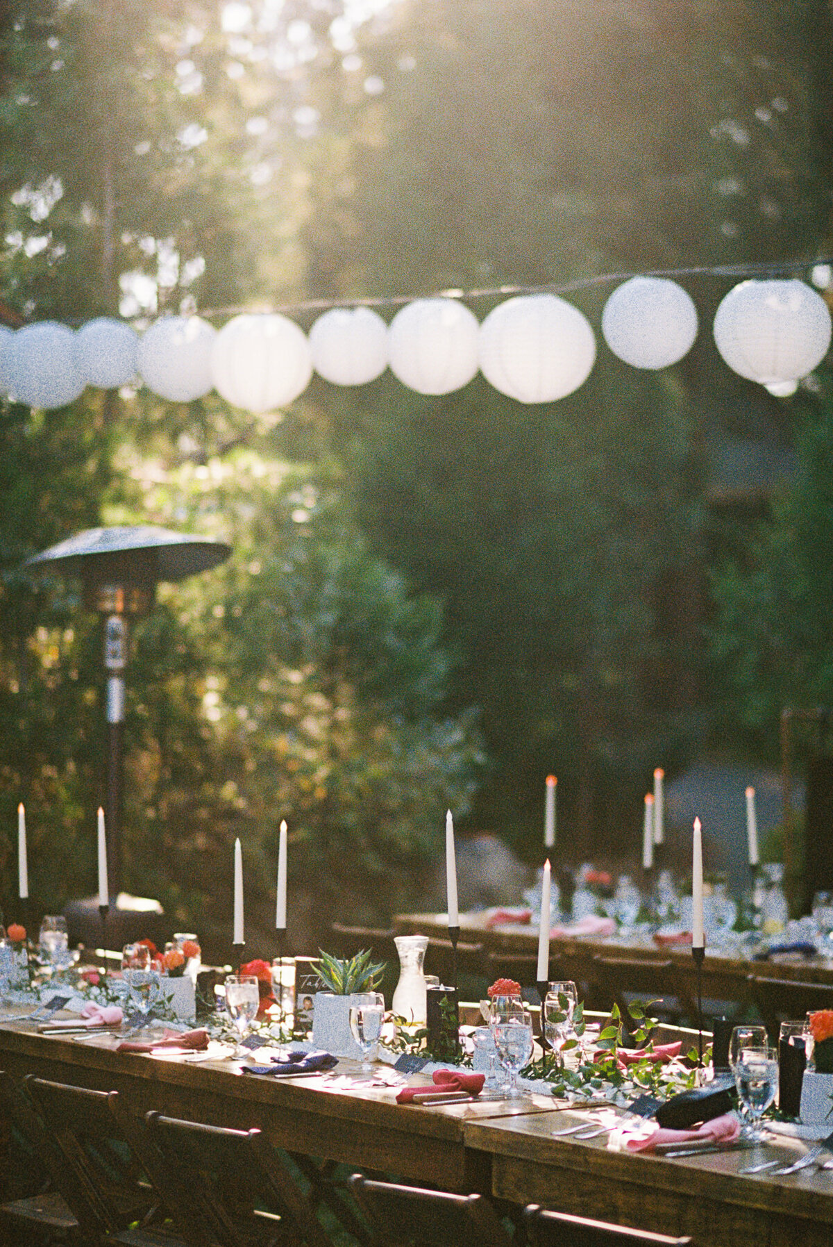 Philadelphia Wedding Photographer - FILM 62
