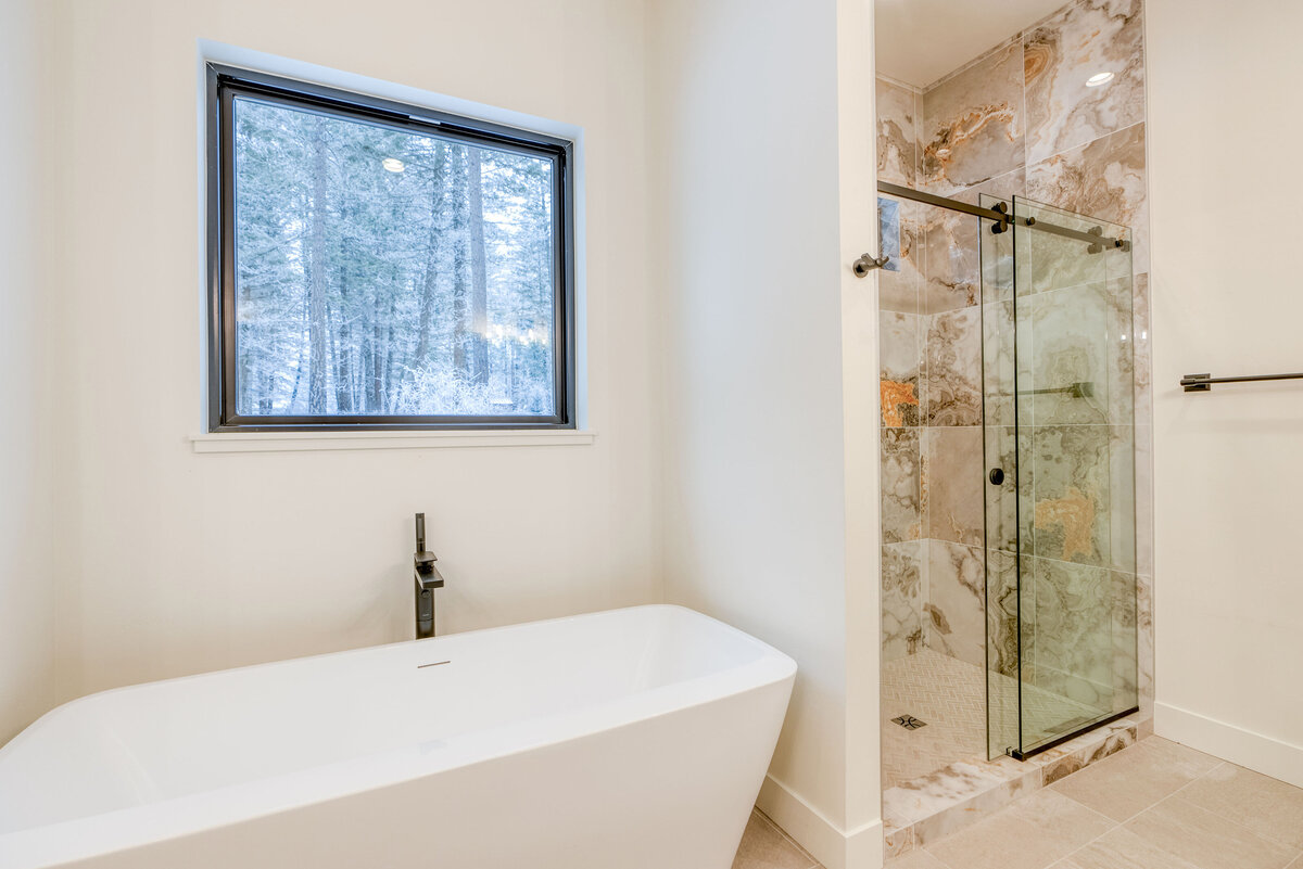 31 Ridgeway Ct (46)