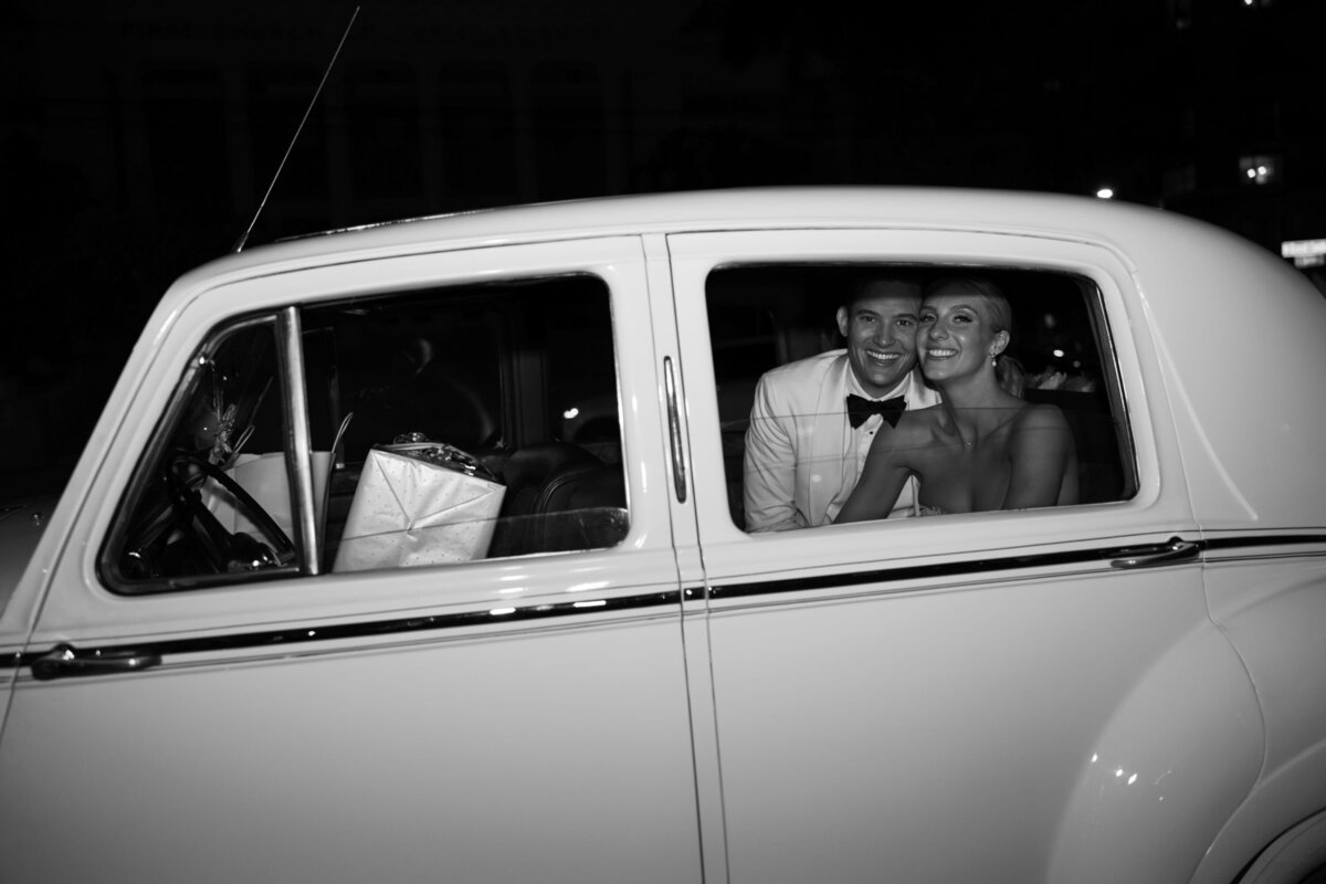 brittany-pannebaker-tampa-florida-destination-wedding-photographer-wedding-chandler-and-cole-tampa-harborside-chapel-1005
