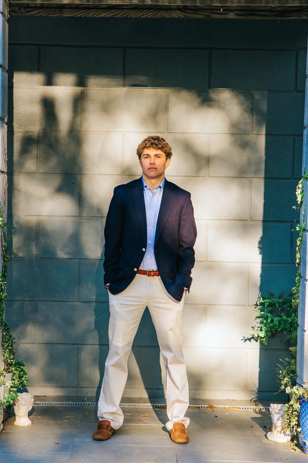 charleston senior portraits, class of 2025 gradaution photos, get senior pics taken 7