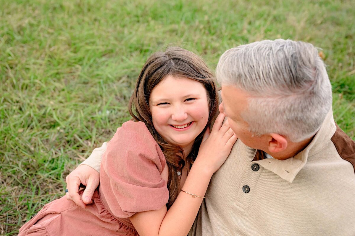 Tobis-Timeless-Treasures-Charlotte-NC-Family-Photography-Fraziers-28