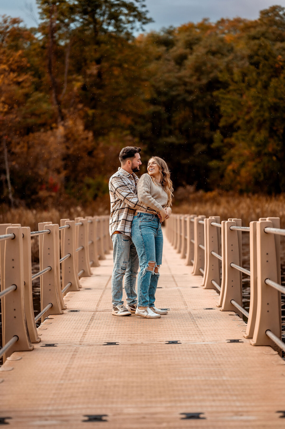 AdirondackCouples,ElopementandintimateweddingphotographerinUpstateNY-28