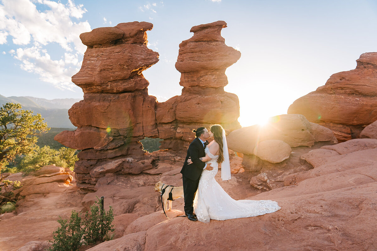 20240606-183201-Sidney + Austin_Abby-Shepard-Photography-Colorado-Wedding-Photographer-
