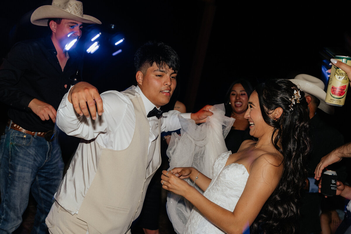 Jaylyn&Jeramiah-03215