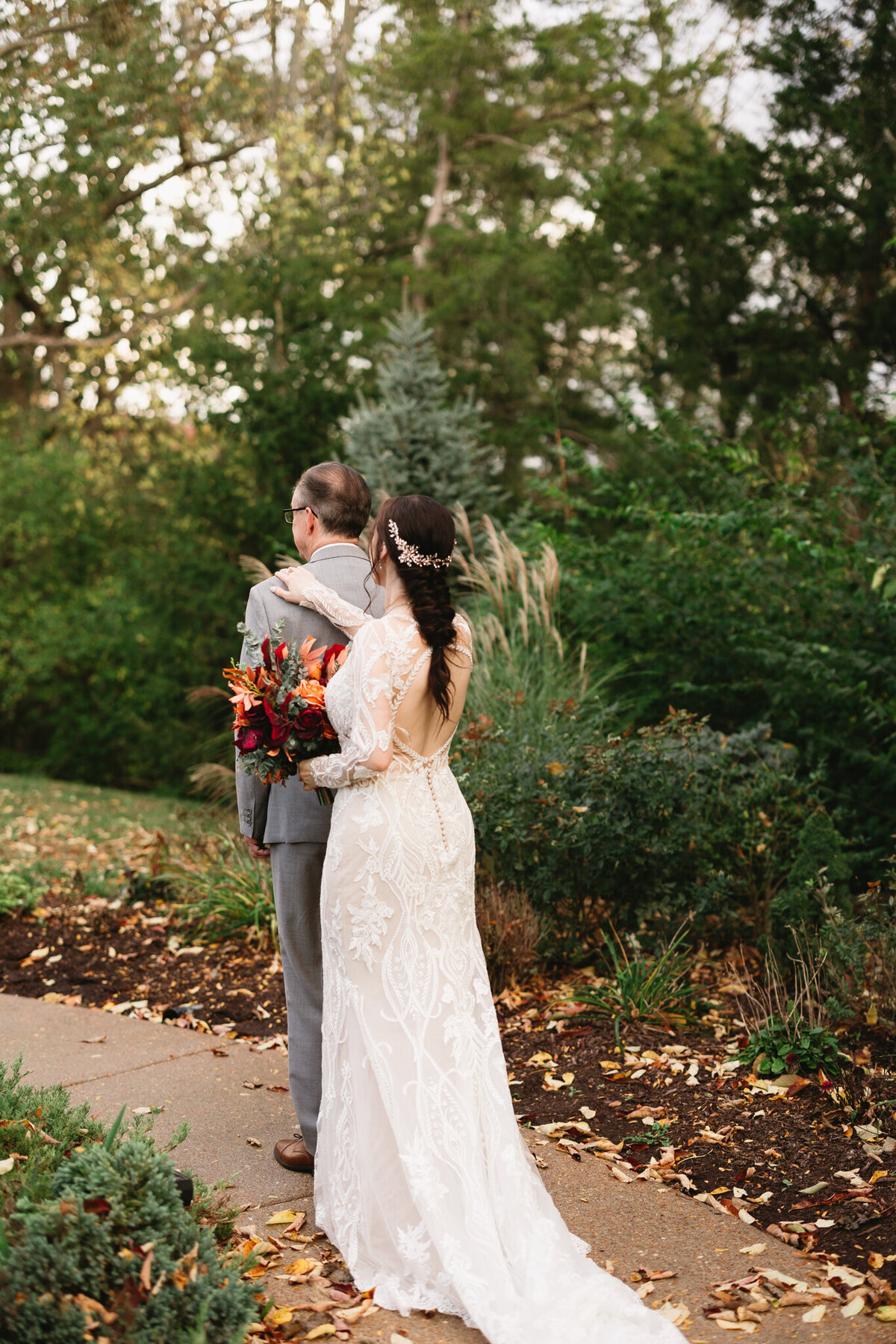 stlouisweddingphotographer-18