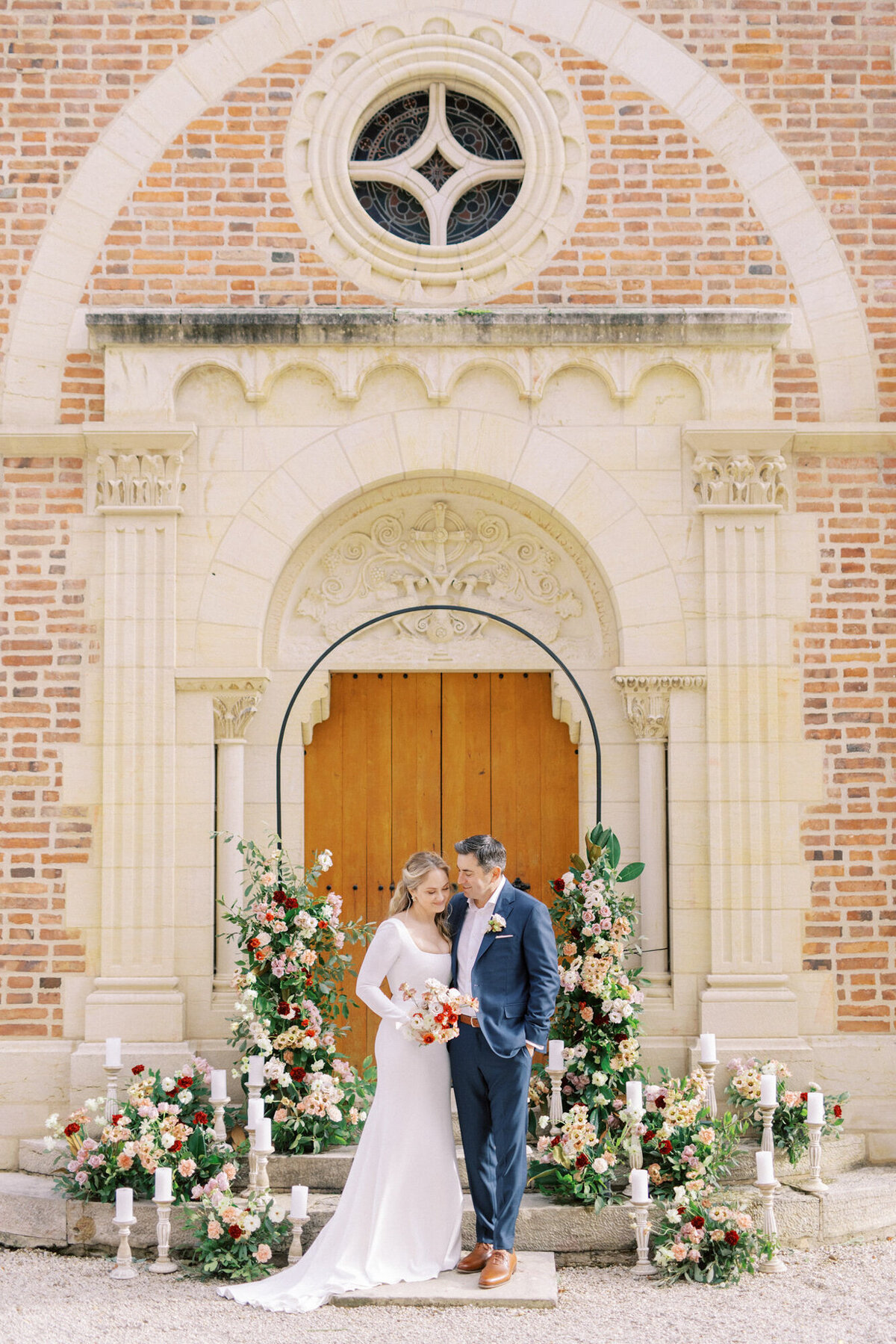 Maïlys Fortune Photography Husband Wife Wedding Weddings Photography France Switzerland Italy Timeless Dreamy Imagery Bilingual French English Destination Weddings Destination Wedding Provence French Riviera Paris Lake Como Tuscany90