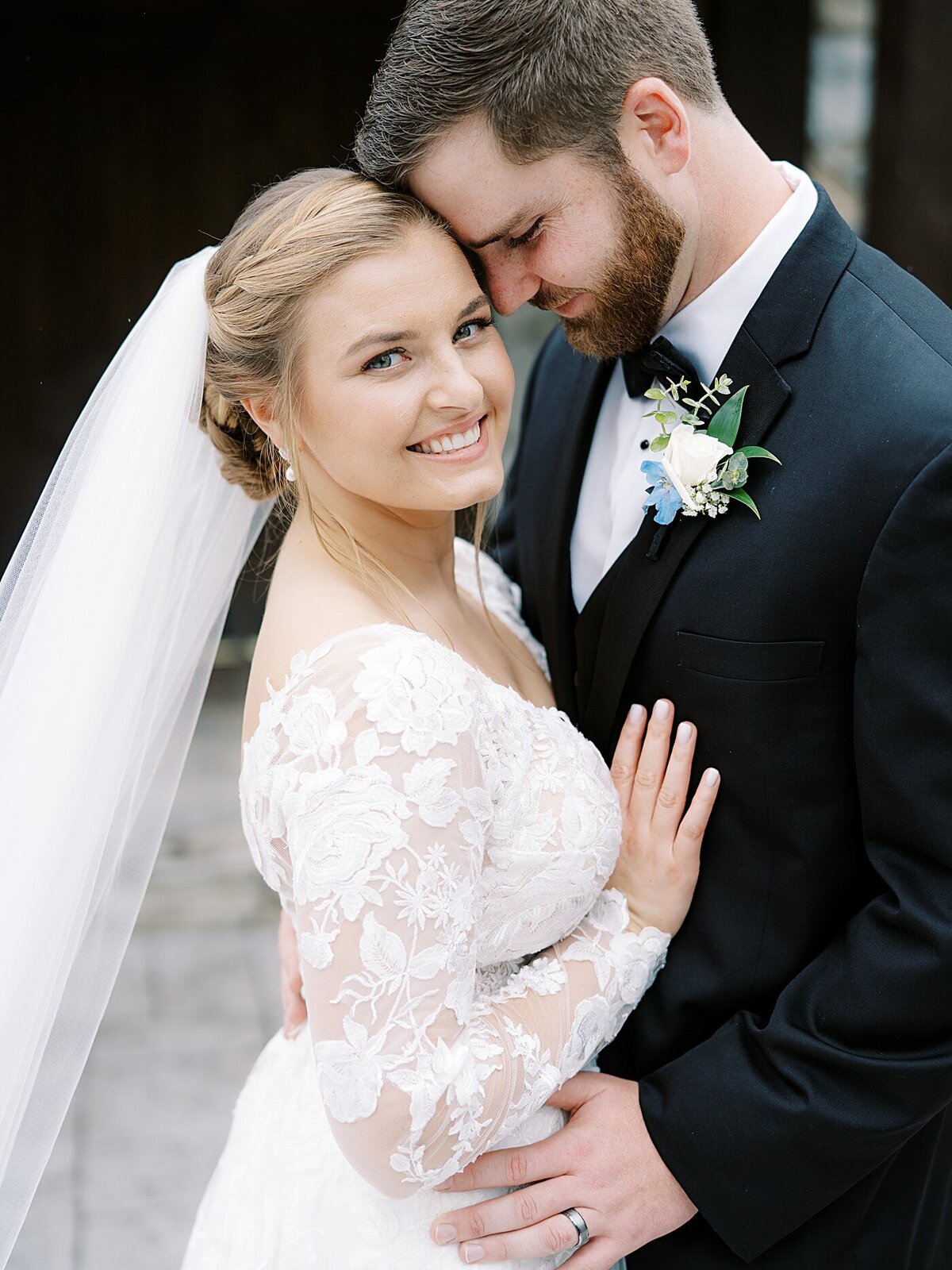 wedding-bride-groom-newlyweds-landrum-sc