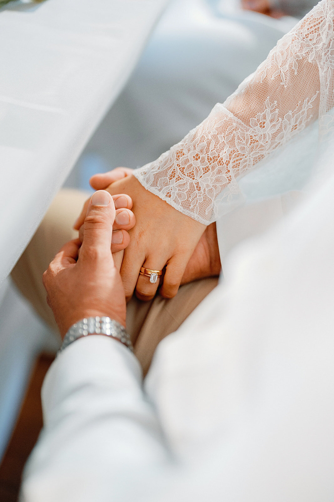 engagement-ring-cape-cod-wedding