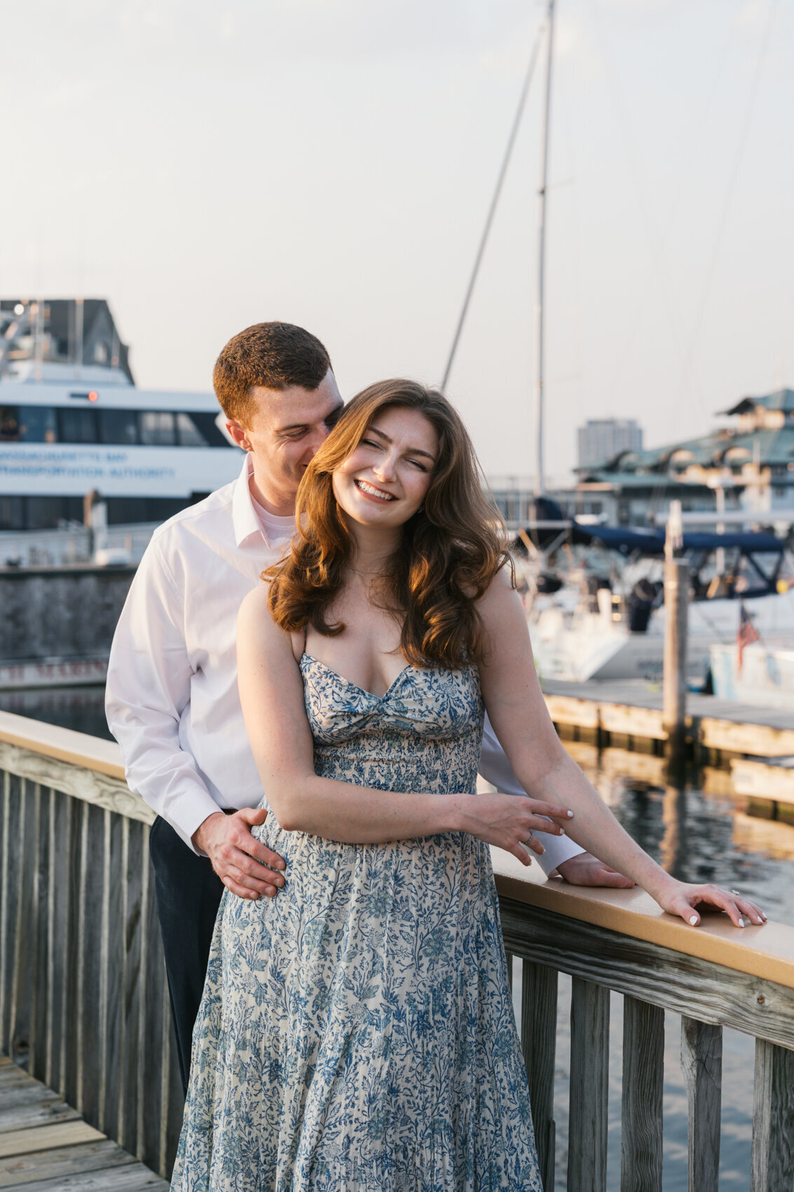North-End-Engagement-Photos-Boston-Wedding-Photographer-14