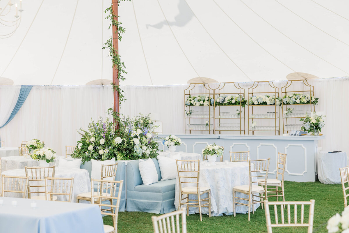 Ellis-Wedding-102