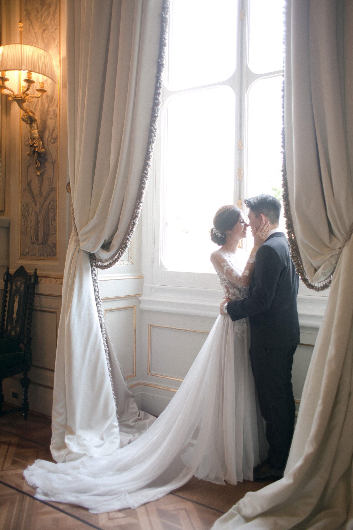 Tuscany-prewedding-villa-cora-39