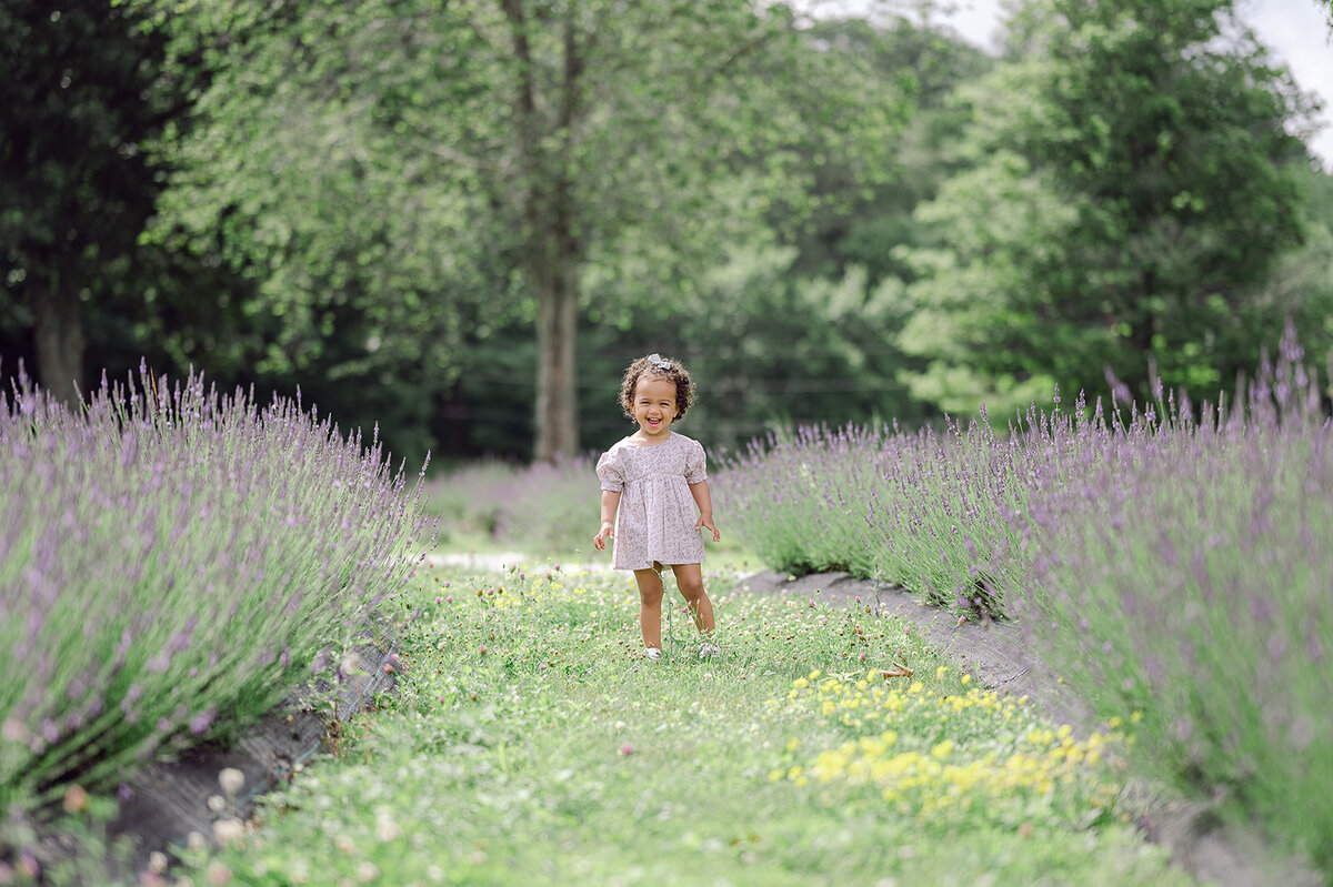 LavenderPondKillingworth0036