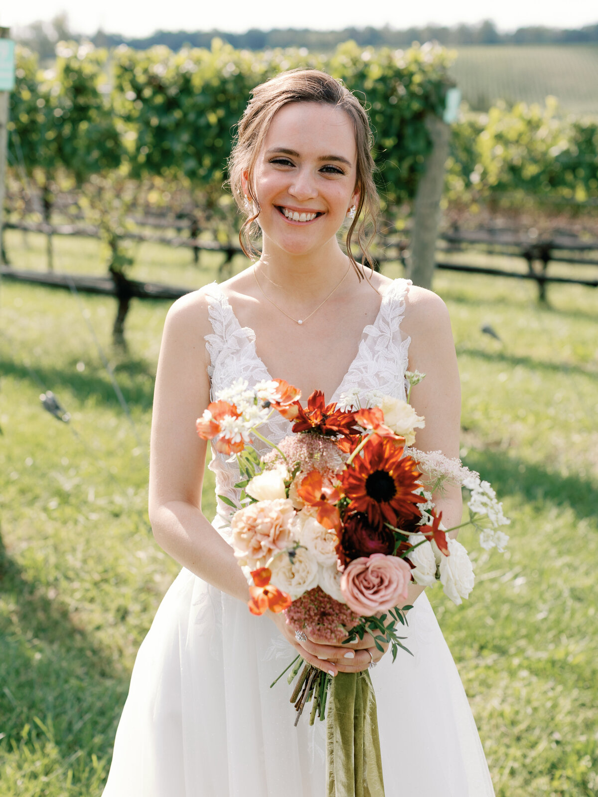 OurWedding-292