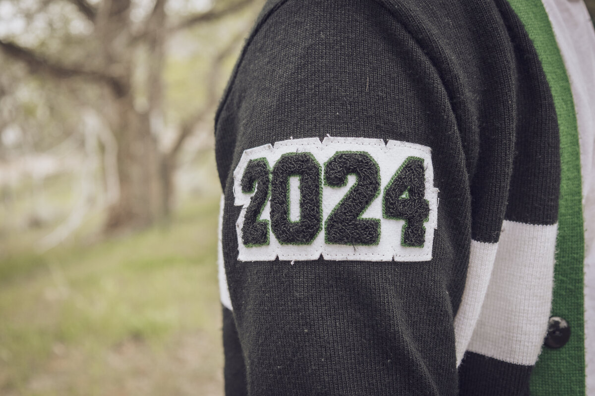 Baker-242