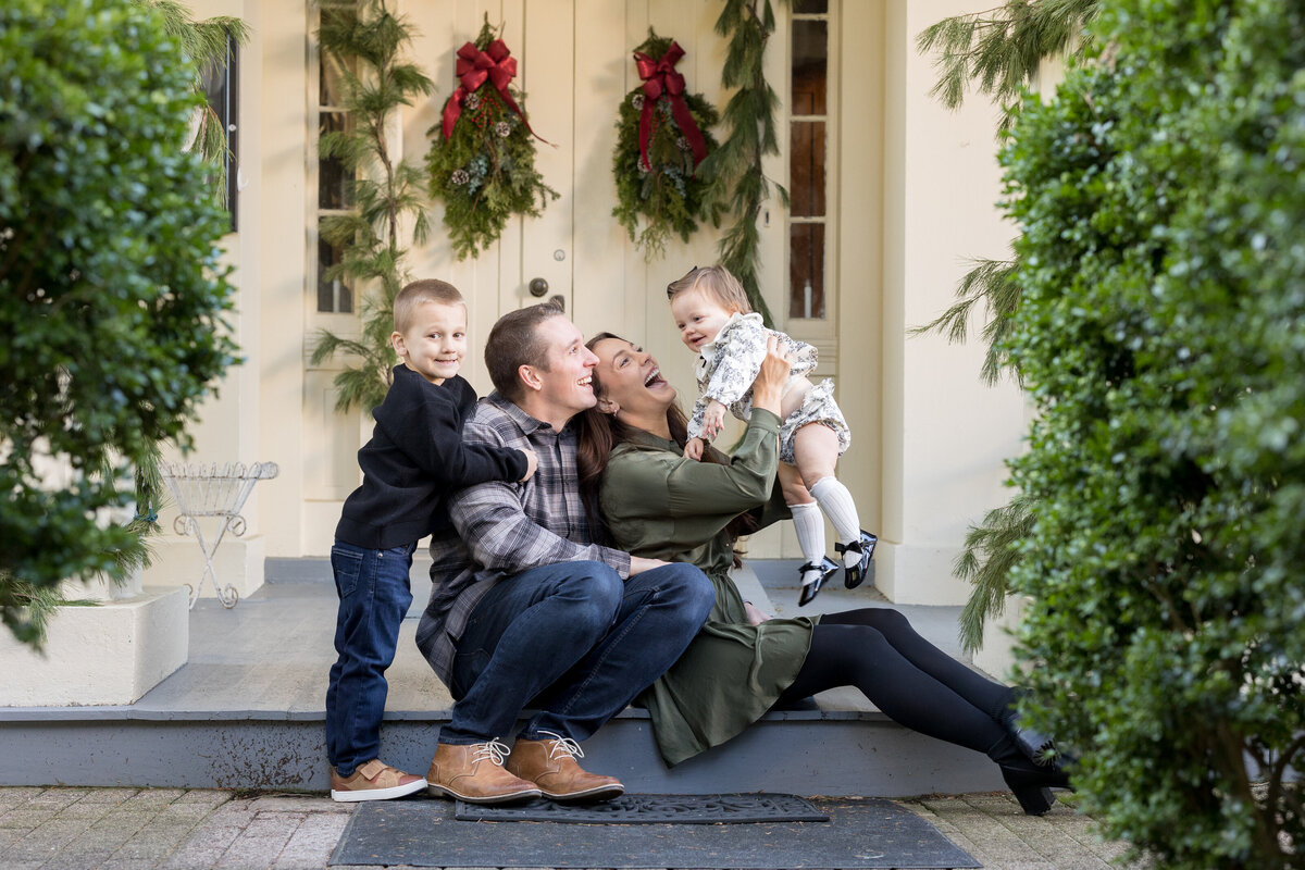 South Jersey Family Photographer_44