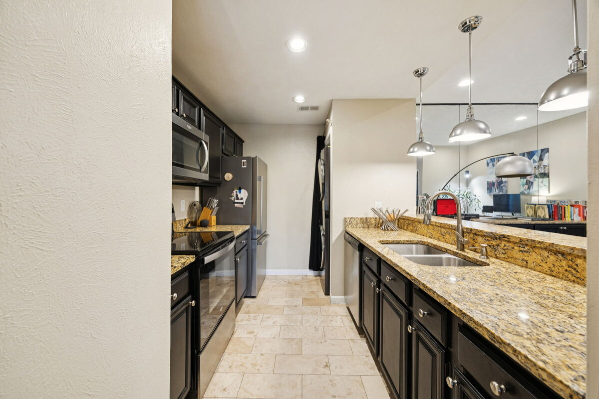 6-8601Park_006