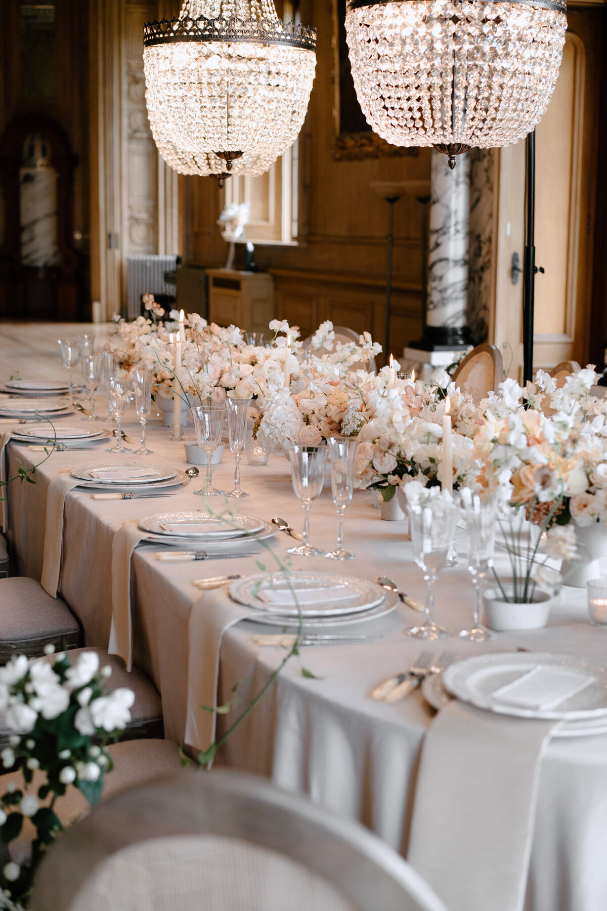 Beth Beresford Photography - Elevate Harlaxton SM -  - 92