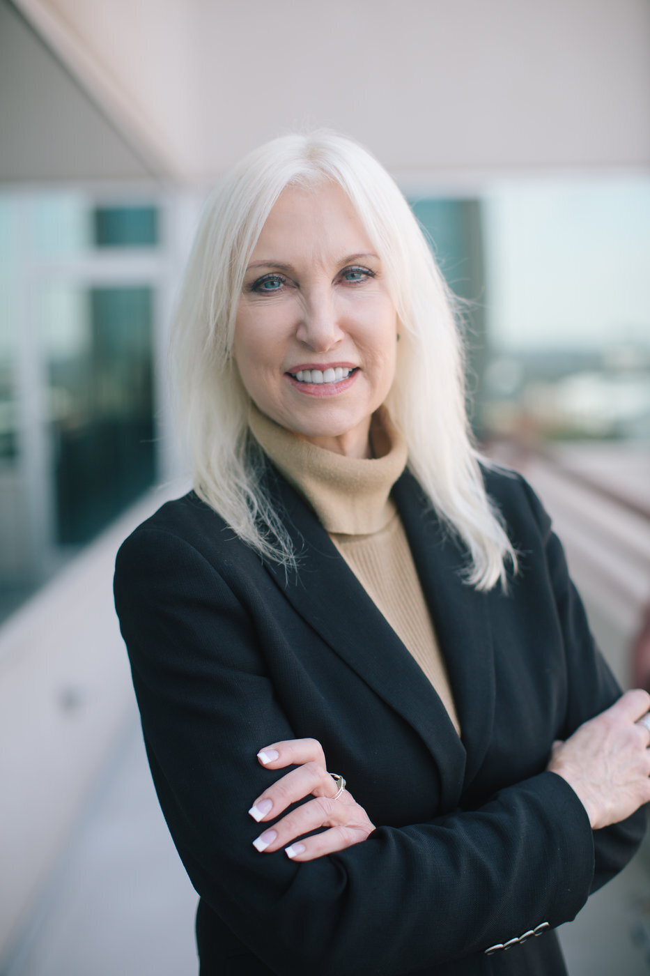 2019 12 09 Annette-2019 12 09 Annette LRHR-0069