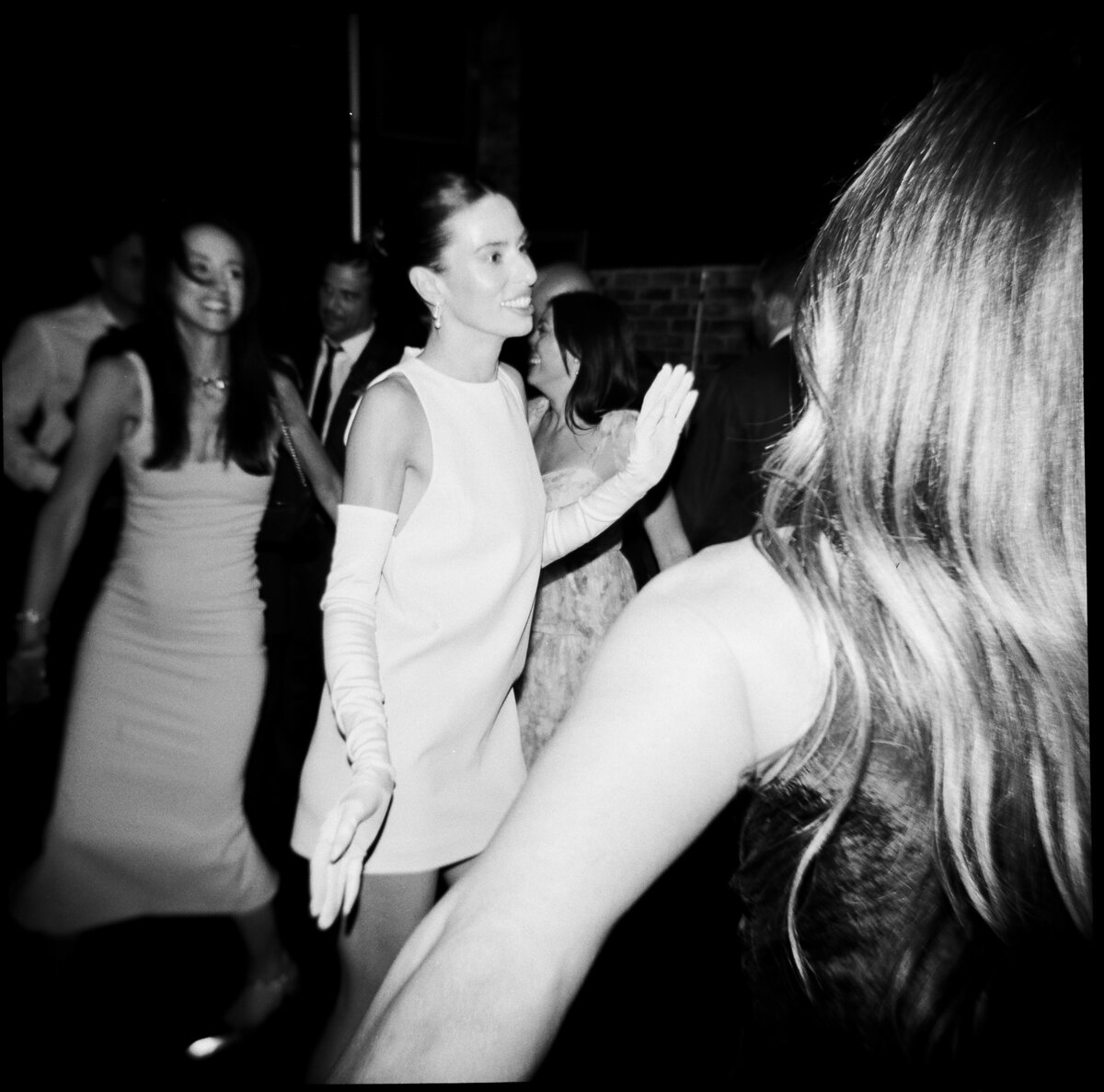 editorial-brooklyn-wedding-madeleine-elliott-165