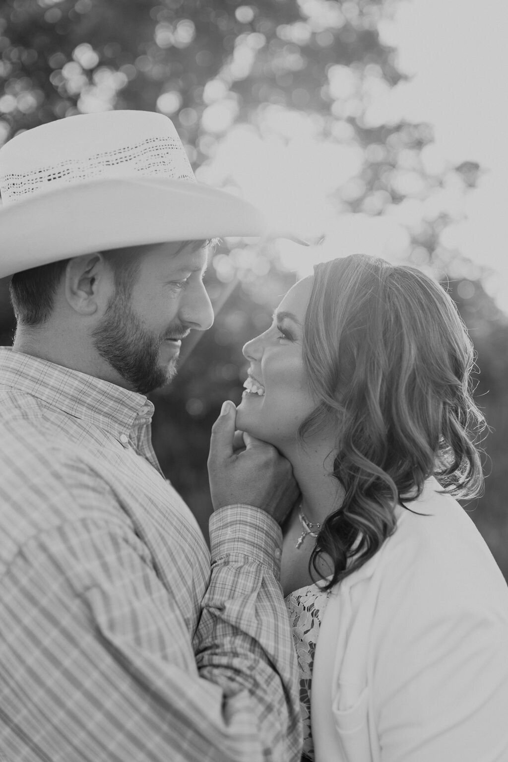 missouri-engagement-photographer740A5817