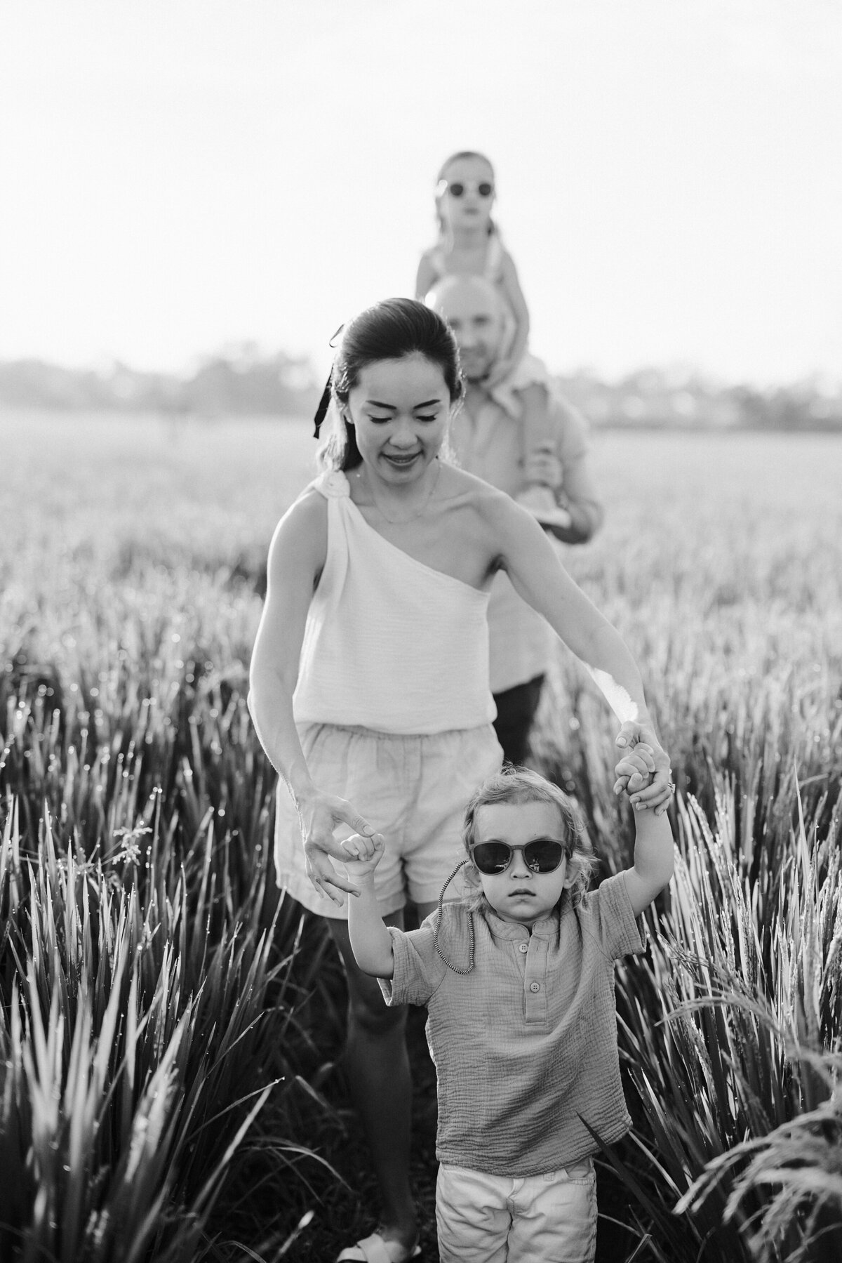 00025MABaliFamilyPhotographyMarithaMae