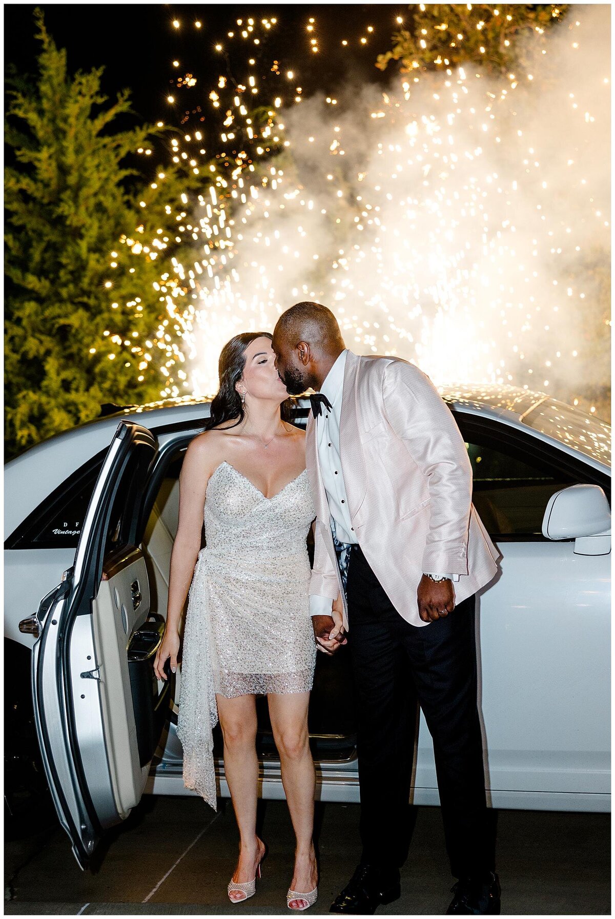 Shawna and Solomon's Wedding at The Hillside Estate_4184
