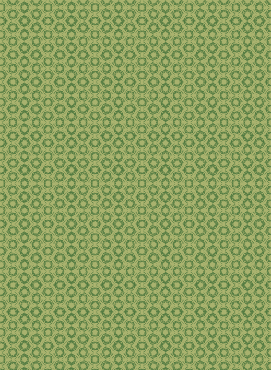 radianceshine-01