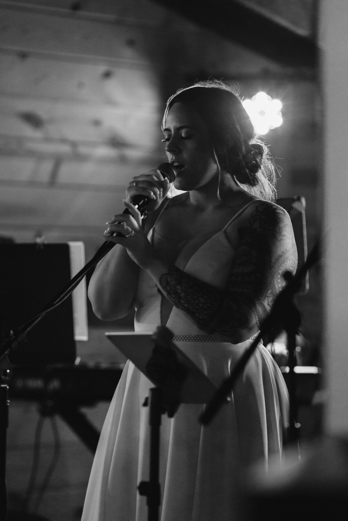 reception-110