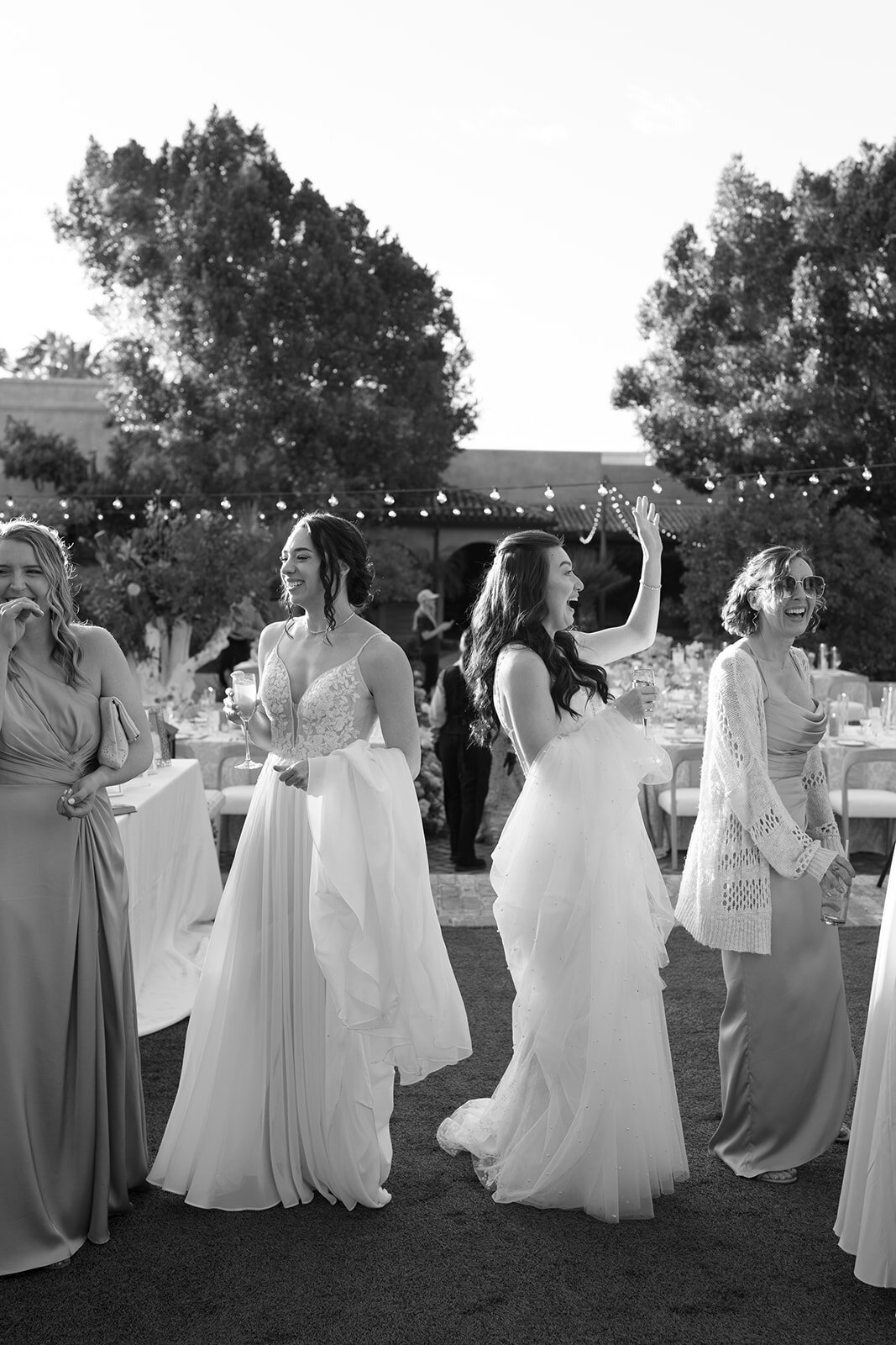 sneak peeks erika and katie-86