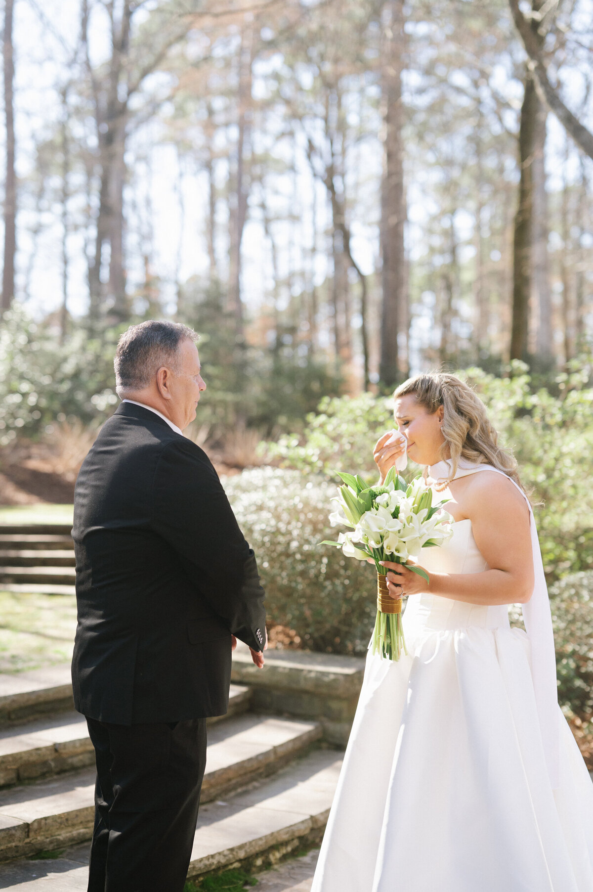 0017_ellie-jon