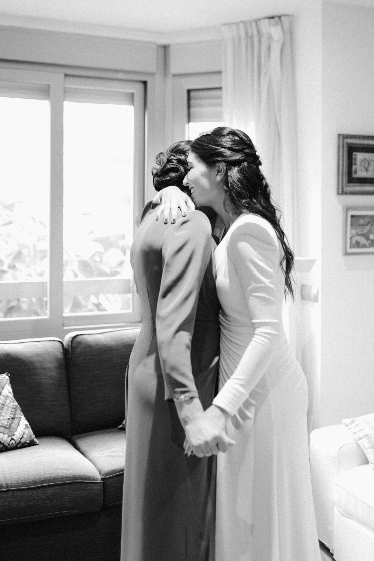 Boda Irene y Fernando_2023_(37) (1)