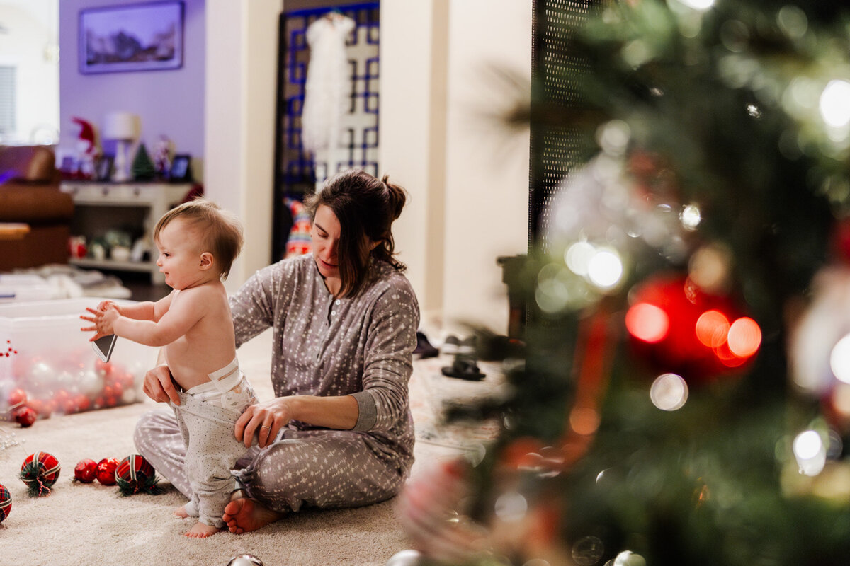 houston-christmas-mini-sessions-2024_235
