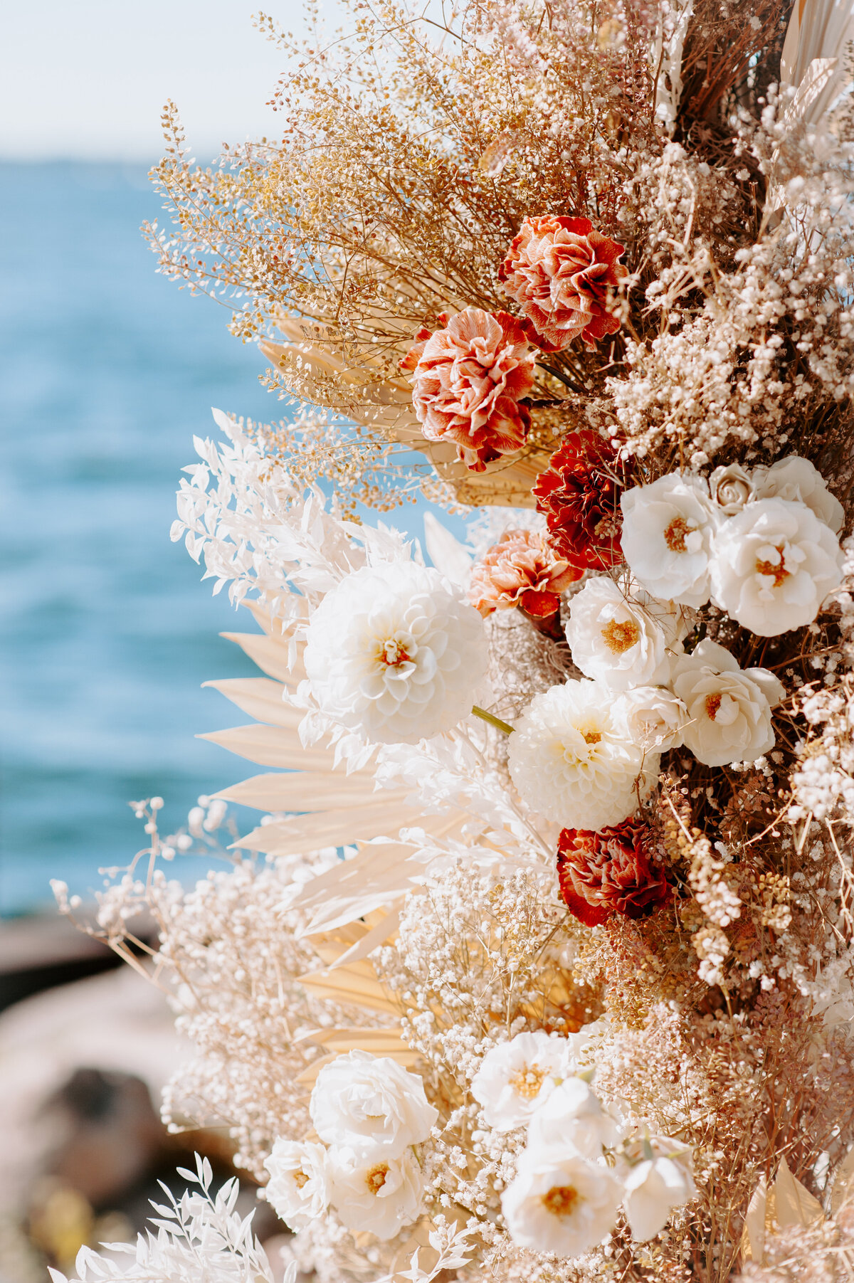 Ceremony-34