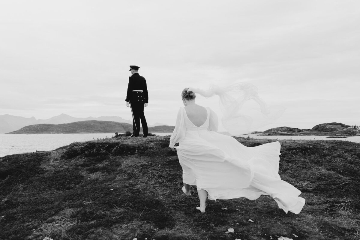 Norway-wedding-elopement-sommarøy-156