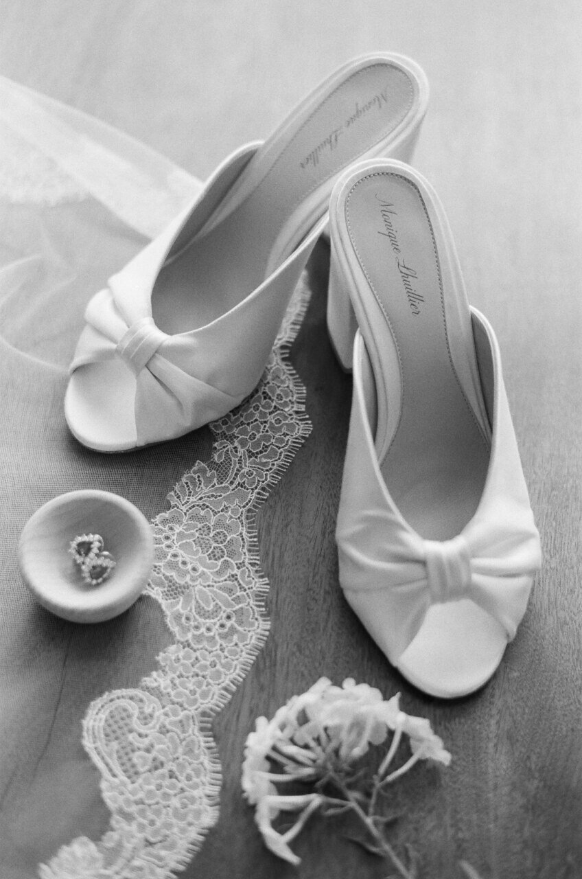 new-england-destination-wedding-618