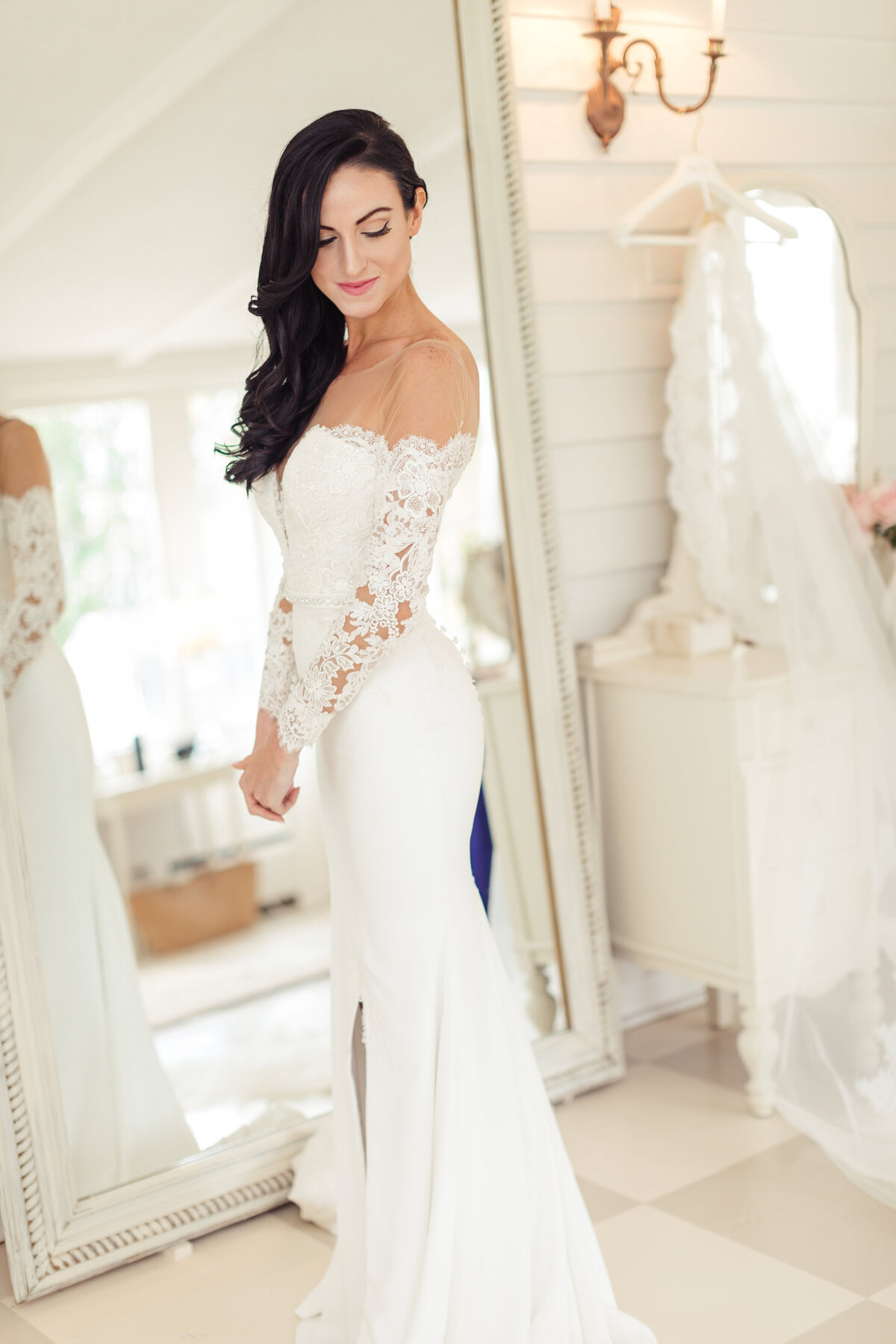 the-harris-co-molli-wedding-photographer-saratoga-new-york-545