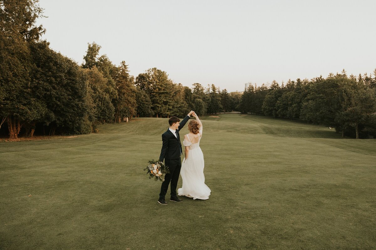 Guelph-Wedding-Sunset-121