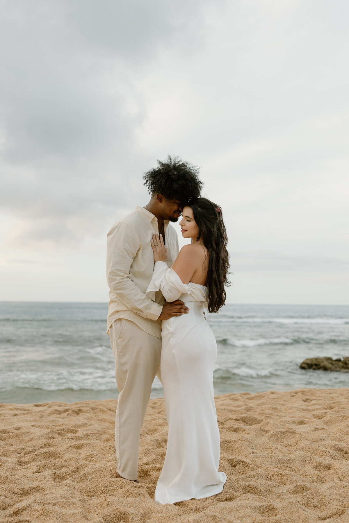 Abigail Anne Photography Storytelling Wedding Photographer in Colorado and Chicago — Wedding Photo 214