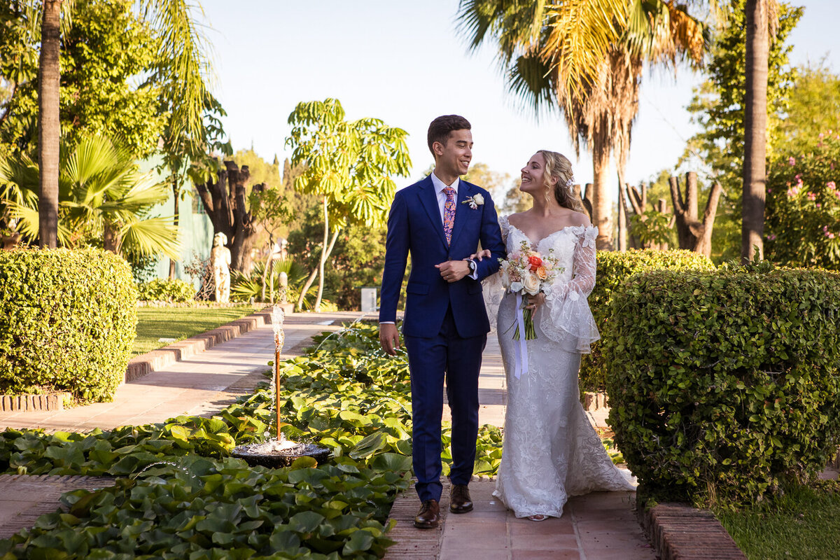 Marbella wedding photographer 171