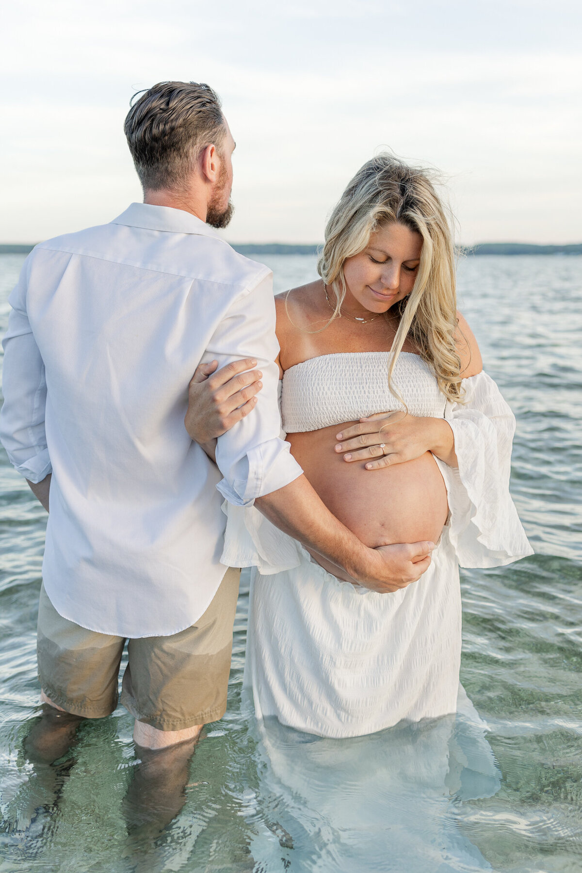 CaitlynDanMaternity-75