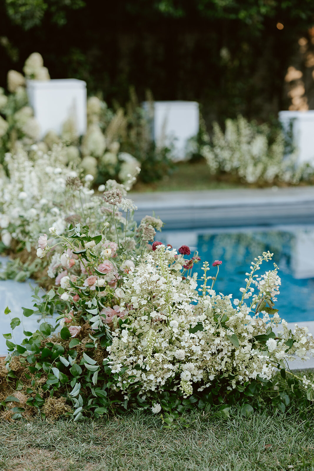 levitanwedding-6211