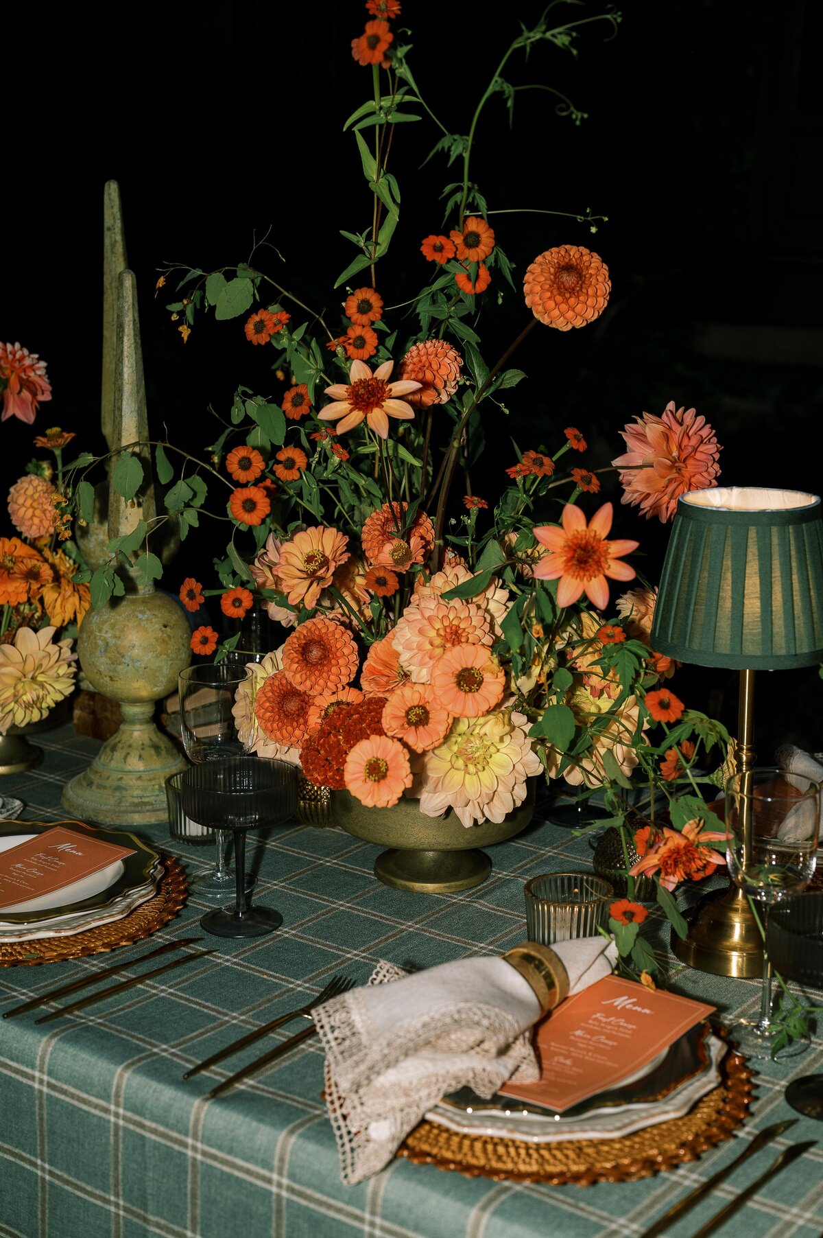 zela-events-planning-and-design-jardin-debuis-styled-shoot-170